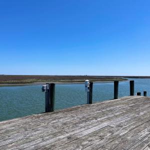 Photo #26 of Lot 3 OCEANVIEW COURT, ACCOMAC, VA 3.3 acres