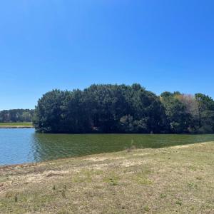 Photo #41 of Lot 3 OCEANVIEW COURT, ACCOMAC, VA 3.3 acres