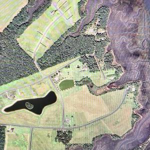 Photo #44 of Lot 3 OCEANVIEW COURT, ACCOMAC, VA 3.3 acres