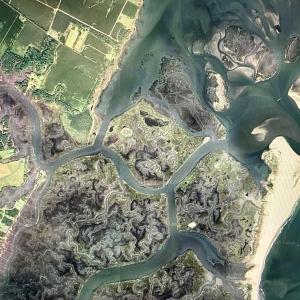 Photo #45 of Lot 3 OCEANVIEW COURT, ACCOMAC, VA 3.3 acres