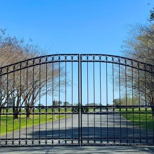 Photo #46 of Lot 3 OCEANVIEW COURT, ACCOMAC, VA 3.3 acres