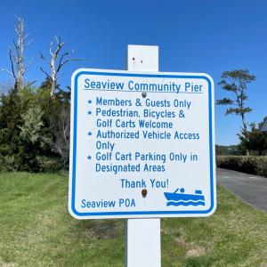 Photo #16 of Lot 3 OCEANVIEW COURT, ACCOMAC, VA 3.3 acres