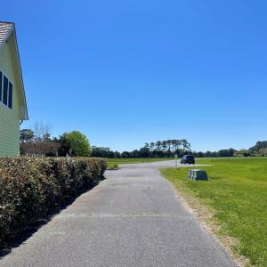 Photo #18 of Lot 3 OCEANVIEW COURT, ACCOMAC, VA 3.3 acres