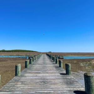 Photo #22 of Lot 3 OCEANVIEW COURT, ACCOMAC, VA 3.3 acres