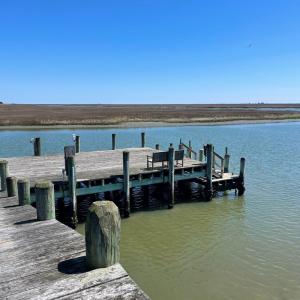 Photo #34 of Lot 3 OCEANVIEW COURT, ACCOMAC, VA 3.3 acres