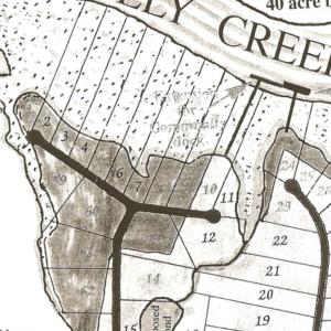 Photo #48 of Lot 3 OCEANVIEW COURT, ACCOMAC, VA 3.3 acres