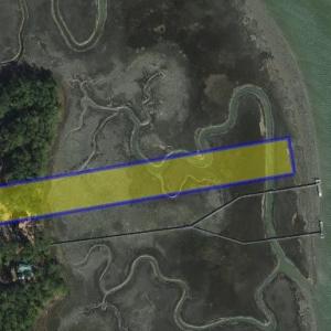 Photo #12 of Lot 3 OCEANVIEW COURT, ACCOMAC, VA 3.3 acres