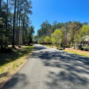 Photo #15 of Lot 3 OCEANVIEW COURT, ACCOMAC, VA 3.3 acres