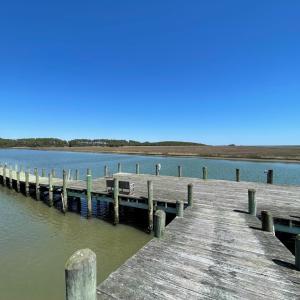 Photo #31 of Lot 3 OCEANVIEW COURT, ACCOMAC, VA 3.3 acres