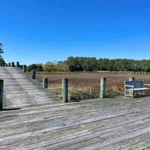 Photo #32 of Lot 3 OCEANVIEW COURT, ACCOMAC, VA 3.3 acres