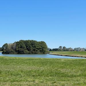 Photo #37 of Lot 3 OCEANVIEW COURT, ACCOMAC, VA 3.3 acres