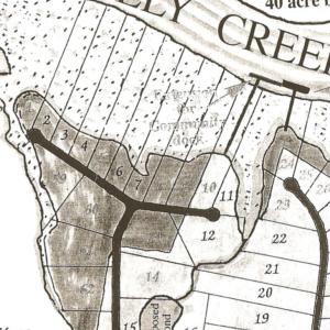 Photo #48 of Lot 3 OCEANVIEW COURT, ACCOMAC, VA 3.3 acres