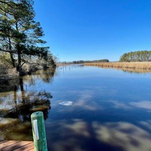 Photo #17 of Lot 33 PITTS CREEK RD, NEW CHURCH, VA 6.5 acres