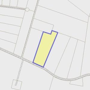 Photo #23 of Lot 33 PITTS CREEK RD, NEW CHURCH, VA 6.5 acres