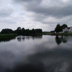 Photo #6 of Lot 33 PITTS CREEK RD, NEW CHURCH, VA 6.5 acres