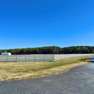 Photo #9 of Lot 33 PITTS CREEK RD, NEW CHURCH, VA 6.5 acres