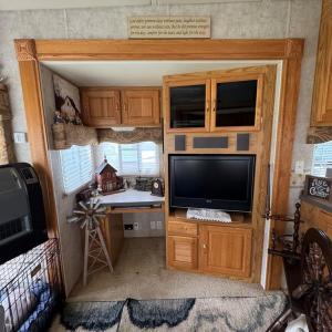 Photo #10 of Lot 31* SLIPPER SHELL DR, HORNTOWN, VA 0.1 acres