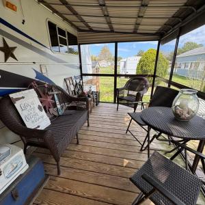 Photo #12 of Lot 31* SLIPPER SHELL DR, HORNTOWN, VA 0.1 acres