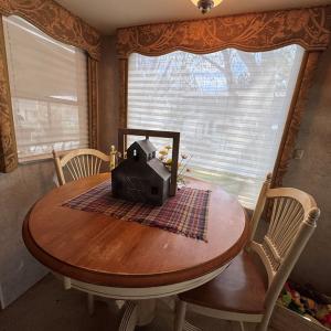 Photo #4 of Lot 31* SLIPPER SHELL DR, HORNTOWN, VA 0.1 acres