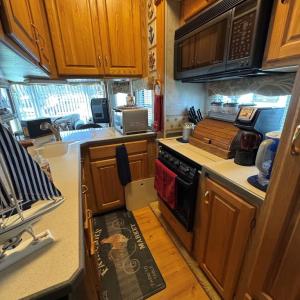 Photo #5 of Lot 31* SLIPPER SHELL DR, HORNTOWN, VA 0.1 acres