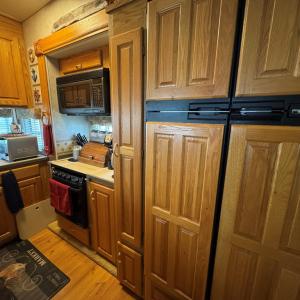 Photo #8 of Lot 31* SLIPPER SHELL DR, HORNTOWN, VA 0.1 acres
