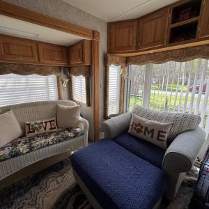 Photo #9 of Lot 31* SLIPPER SHELL DR, HORNTOWN, VA 0.1 acres