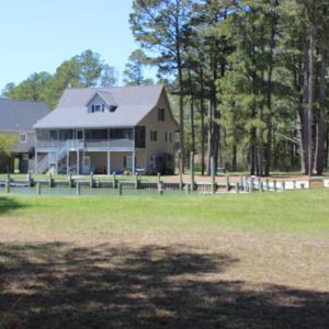 Main View