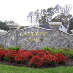 Photo #9 of 800 CASTAWAY DR, GREENBACKVILLE, VA 105.0 acres