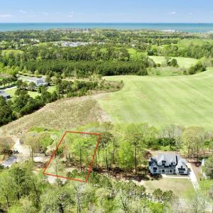 Photo #2 of 84 CREEKSIDE LN, CAPE CHARLES, VA 0.5 acres