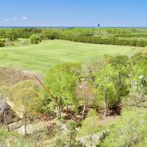 Photo #3 of 84 CREEKSIDE LN, CAPE CHARLES, VA 0.5 acres