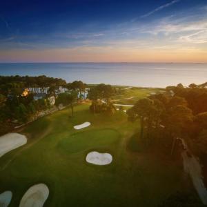 Photo #5 of 84 CREEKSIDE LN, CAPE CHARLES, VA 0.5 acres