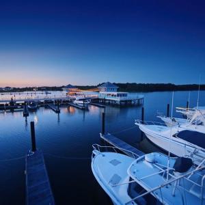 Photo #9 of 84 CREEKSIDE LN, CAPE CHARLES, VA 0.5 acres