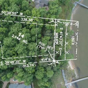 Photo #15 of SOLD property in Lot 14 EAST WEST PKWY, GLOUCESTER, VA 2.1 acres