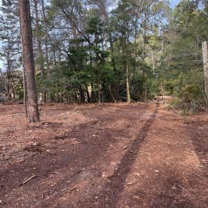 Photo #2 of GREENBRIAR CT, EASTVILLE, VA 5.7 acres