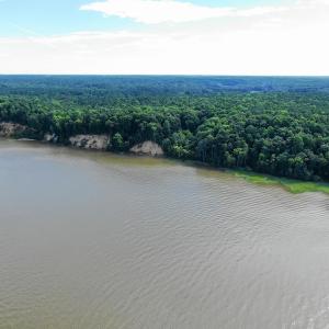 Photo #2 of SYCAMORE LANDING BLVD, WILLIAMSBURG, VA 395.0 acres