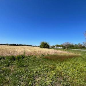 Photo #2 of PARSONS CIR, CAPE CHARLES, VA 4.0 acres
