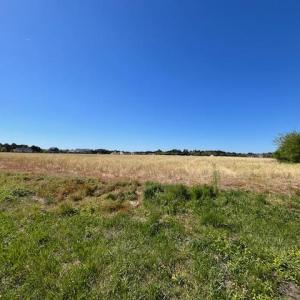 Photo #3 of PARSONS CIR, CAPE CHARLES, VA 4.0 acres