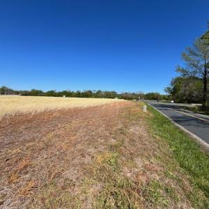 Photo #4 of PARSONS CIR, CAPE CHARLES, VA 4.0 acres