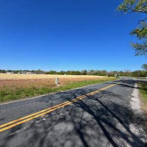 Photo #5 of PARSONS CIR, CAPE CHARLES, VA 4.0 acres
