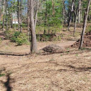 Photo #2 of 1 ACRE HILLCREST DR, STAUNTON, VA 1.0 acres