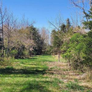 Photo #2 of Lot 2B 4.8 acre HILLCREST DR, STAUNTON, VA 4.8 acres