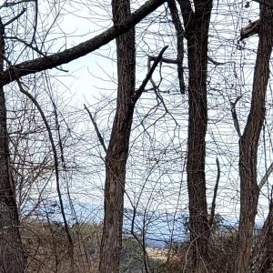 Photo #3 of Lot 2B 4.8 acre HILLCREST DR, STAUNTON, VA 4.8 acres
