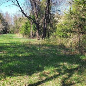 Photo #4 of Lot 2B 4.8 acre HILLCREST DR, STAUNTON, VA 4.8 acres