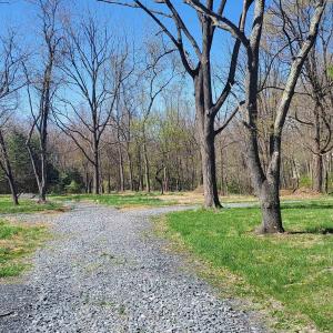 Photo #5 of Lot 2B 4.8 acre HILLCREST DR, STAUNTON, VA 4.8 acres