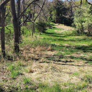 Photo #6 of Lot 2B 4.8 acre HILLCREST DR, STAUNTON, VA 4.8 acres