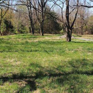Photo #9 of Lot 2B 4.8 acre HILLCREST DR, STAUNTON, VA 4.8 acres