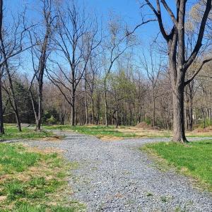 Photo #10 of Lot 2B 4.8 acre HILLCREST DR, STAUNTON, VA 4.8 acres
