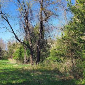 Photo #1 of Lot 2B 4.8 acre HILLCREST DR, STAUNTON, VA 4.8 acres