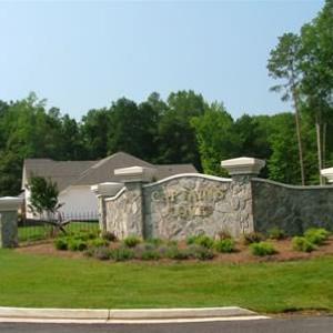 Photo #5 of 62 SIGNAL CT, GREENBACKVILLE, VA 0.3 acres