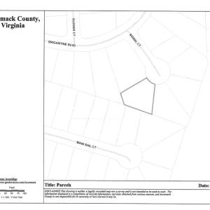 Photo #8 of 62 SIGNAL CT, GREENBACKVILLE, VA 0.3 acres